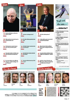aftonbladet_sondag-20220130_000_00_00_047.pdf