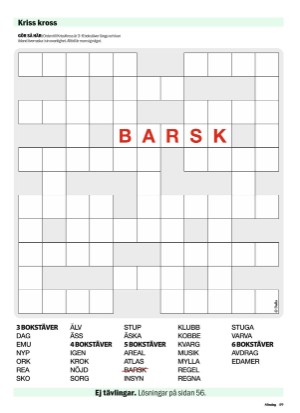 aftonbladet_sondag-20220130_000_00_00_049.pdf