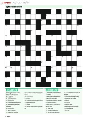 aftonbladet_sondag-20220130_000_00_00_052.pdf