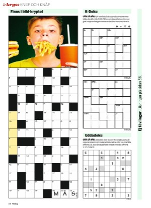 aftonbladet_sondag-20220130_000_00_00_054.pdf