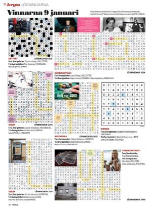 aftonbladet_sondag-20220130_000_00_00_056.pdf
