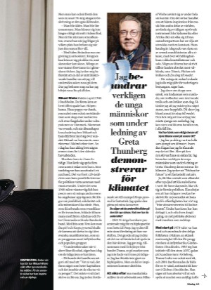 aftonbladet_sondag-20220130_000_00_00_063.pdf