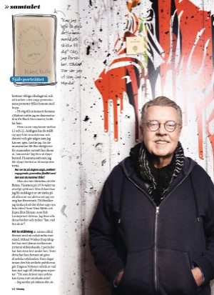 aftonbladet_sondag-20220130_000_00_00_064.pdf