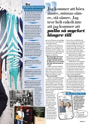 aftonbladet_sondag-20220130_000_00_00_065.pdf