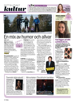 aftonbladet_sondag-20220130_000_00_00_066.pdf