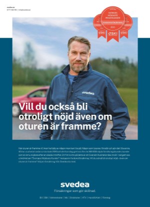 aftonbladet_sondag-20220130_000_00_00_067.pdf