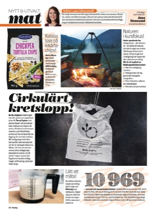 aftonbladet_sondag-20220130_000_00_00_068.pdf