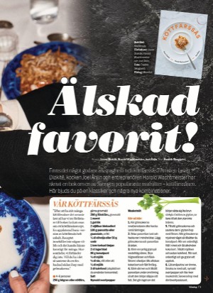 aftonbladet_sondag-20220130_000_00_00_071.pdf