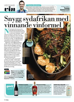 aftonbladet_sondag-20220130_000_00_00_076.pdf