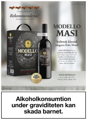 aftonbladet_sondag-20220130_000_00_00_077.pdf