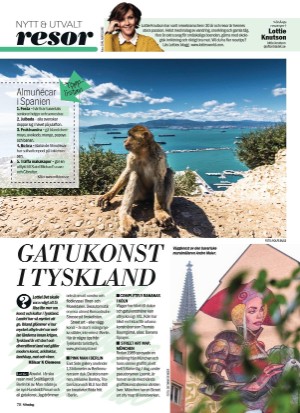 aftonbladet_sondag-20220130_000_00_00_078.pdf