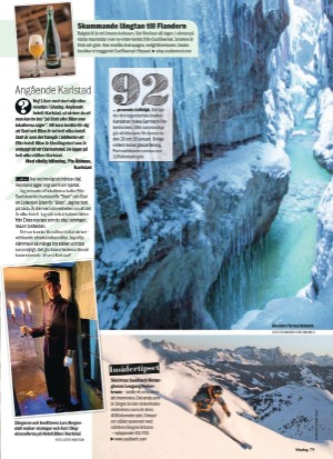 aftonbladet_sondag-20220130_000_00_00_079.pdf