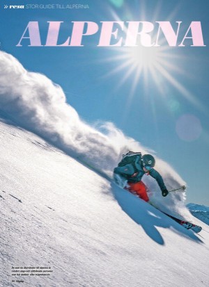 aftonbladet_sondag-20220130_000_00_00_080.pdf