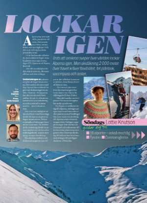 aftonbladet_sondag-20220130_000_00_00_081.pdf