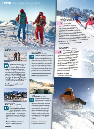 aftonbladet_sondag-20220130_000_00_00_084.pdf