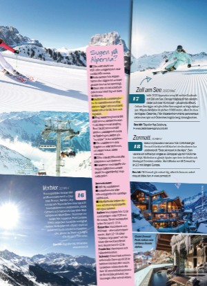 aftonbladet_sondag-20220130_000_00_00_085.pdf