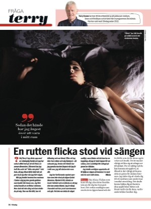 aftonbladet_sondag-20220130_000_00_00_086.pdf