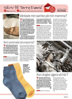 aftonbladet_sondag-20220130_000_00_00_087.pdf