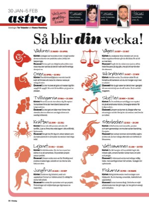 aftonbladet_sondag-20220130_000_00_00_088.pdf