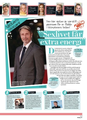 aftonbladet_sondag-20220130_000_00_00_089.pdf
