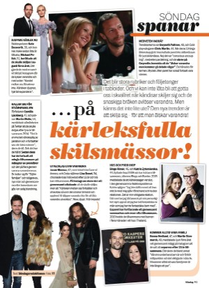 aftonbladet_sondag-20220130_000_00_00_091.pdf