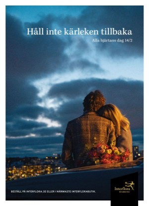 aftonbladet_sondag-20220206_000_00_00_002.pdf