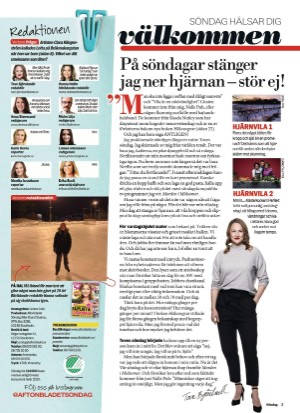 aftonbladet_sondag-20220206_000_00_00_003.pdf