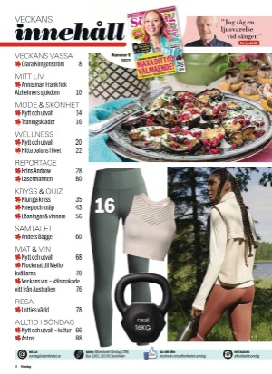 aftonbladet_sondag-20220206_000_00_00_004.pdf