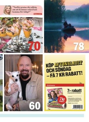 aftonbladet_sondag-20220206_000_00_00_005.pdf