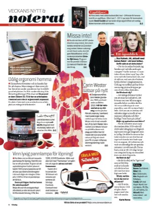aftonbladet_sondag-20220206_000_00_00_006.pdf