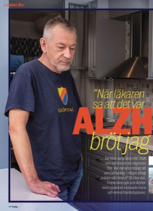 aftonbladet_sondag-20220206_000_00_00_010.pdf