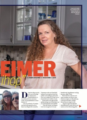 aftonbladet_sondag-20220206_000_00_00_011.pdf