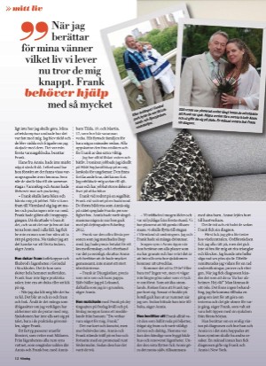 aftonbladet_sondag-20220206_000_00_00_012.pdf