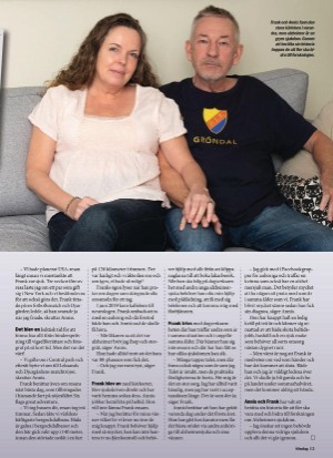 aftonbladet_sondag-20220206_000_00_00_013.pdf