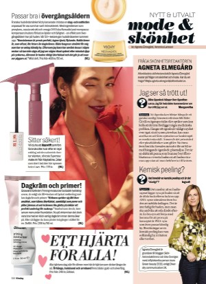 aftonbladet_sondag-20220206_000_00_00_014.pdf