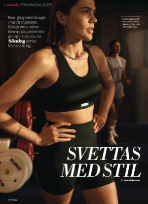 aftonbladet_sondag-20220206_000_00_00_016.pdf