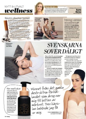 aftonbladet_sondag-20220206_000_00_00_020.pdf