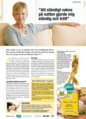 aftonbladet_sondag-20220206_000_00_00_021.pdf