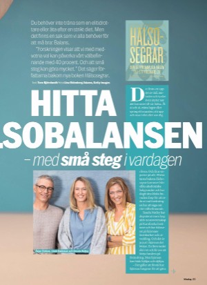 aftonbladet_sondag-20220206_000_00_00_023.pdf