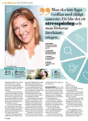 aftonbladet_sondag-20220206_000_00_00_024.pdf