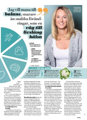 aftonbladet_sondag-20220206_000_00_00_025.pdf