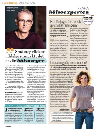 aftonbladet_sondag-20220206_000_00_00_026.pdf