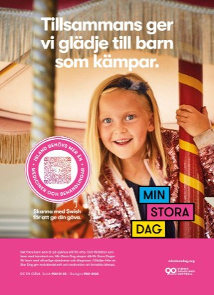 aftonbladet_sondag-20220206_000_00_00_027.pdf