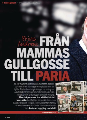 aftonbladet_sondag-20220206_000_00_00_028.pdf