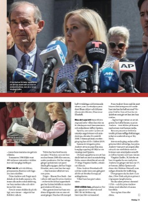 aftonbladet_sondag-20220206_000_00_00_031.pdf