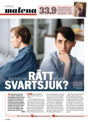 aftonbladet_sondag-20220206_000_00_00_032.pdf