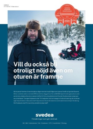 aftonbladet_sondag-20220206_000_00_00_034.pdf