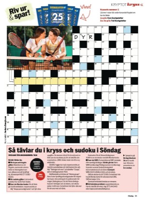 aftonbladet_sondag-20220206_000_00_00_035.pdf