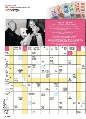 aftonbladet_sondag-20220206_000_00_00_036.pdf