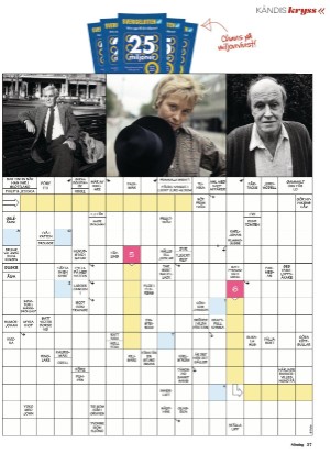 aftonbladet_sondag-20220206_000_00_00_037.pdf